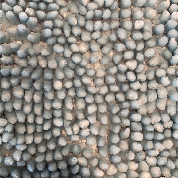 Spaghetti Area Rug - Picture 3 of 5